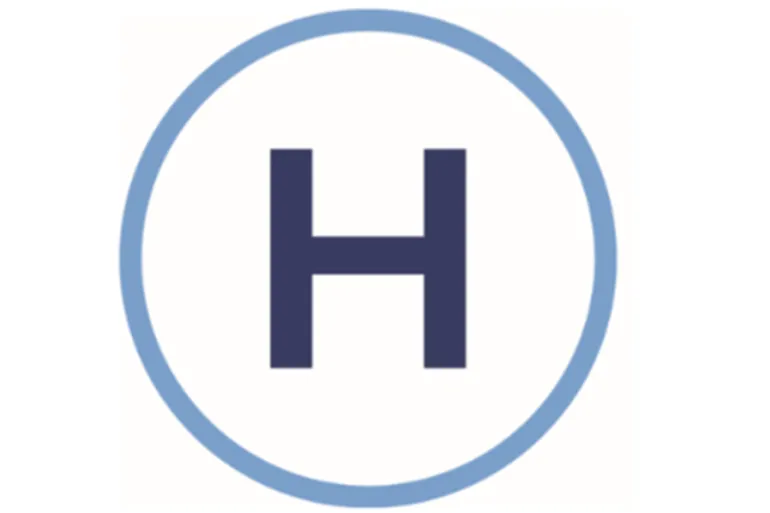 Logo Helseplattformen AS
