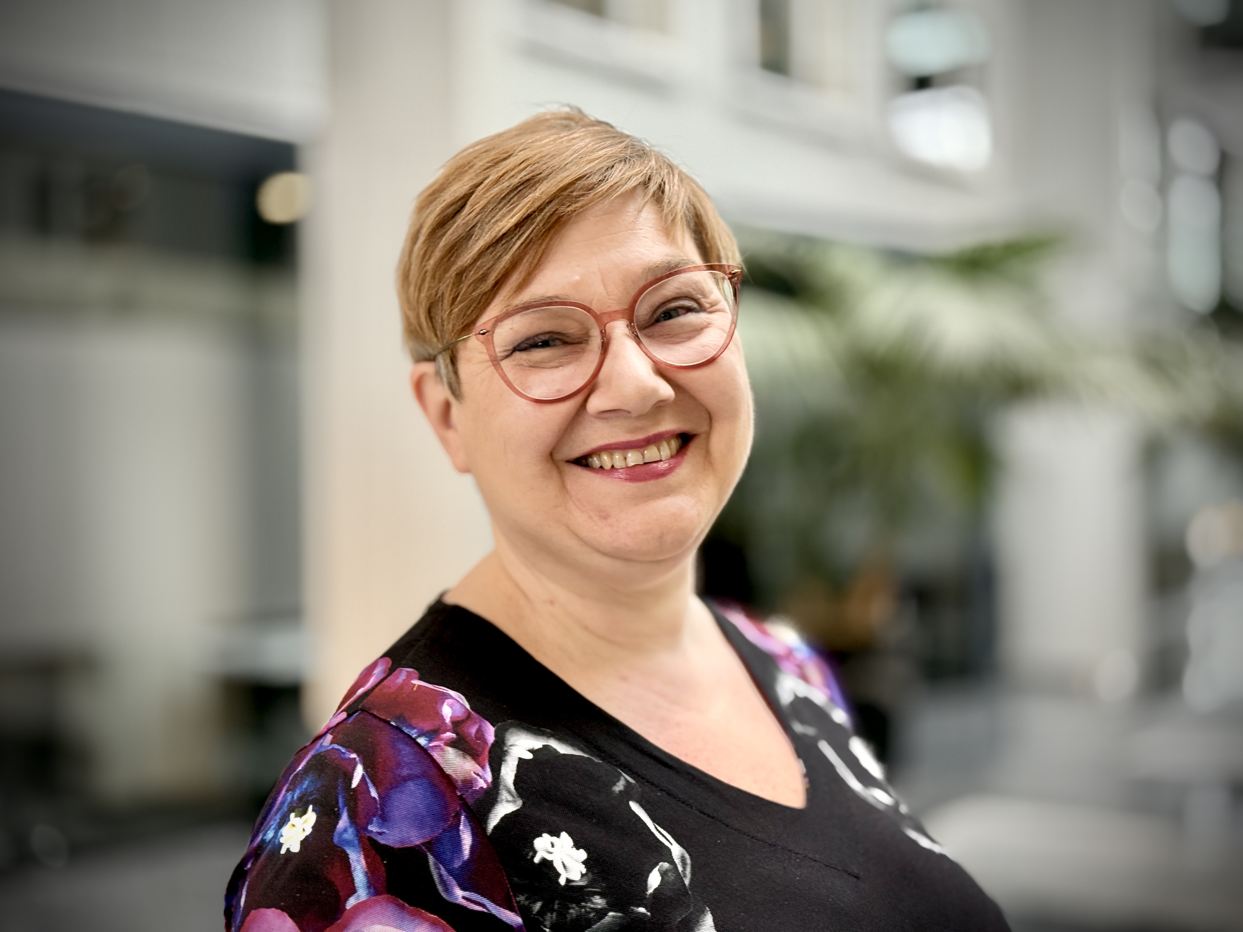 Nina Kotte