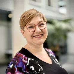 Nina Kotte