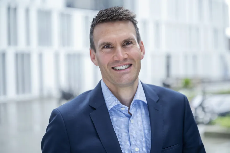 Adminsitrerende_direktør_Hemit_Trond-Utne